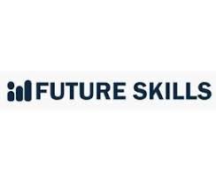 Future Skills Academy US